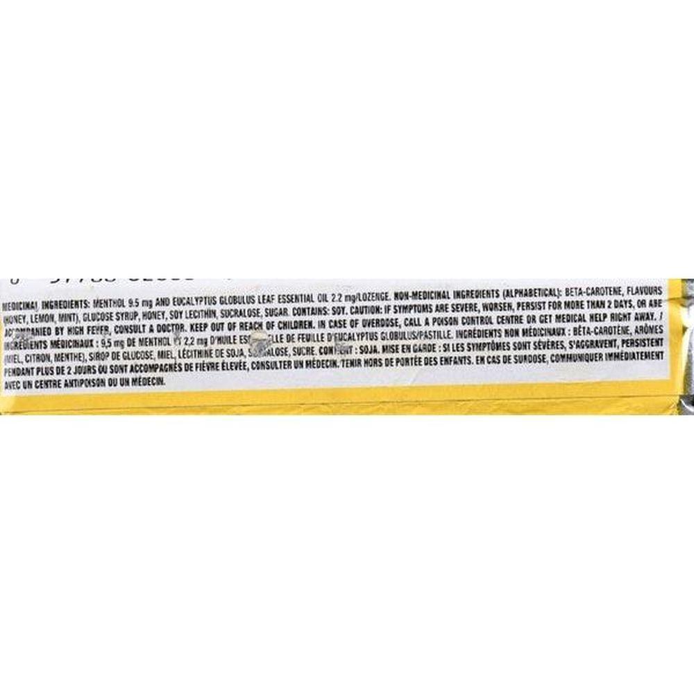 Product gallery 610901748