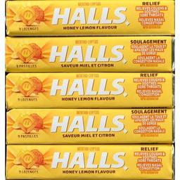 Product thumb gallery 686997781