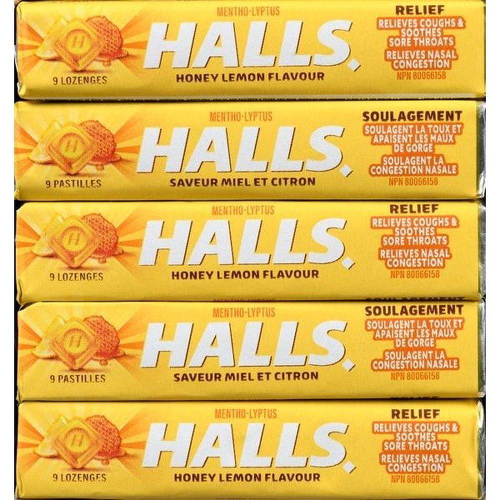 Product gallery 686997781