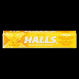 Product thumb gallery 312270381