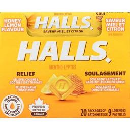 Product thumb gallery 503581143