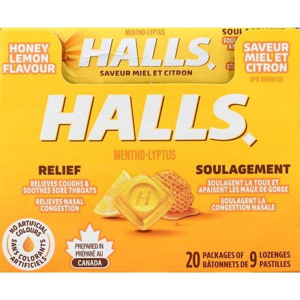 Product gallery 503581143