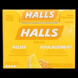 Product thumb gallery 665260930