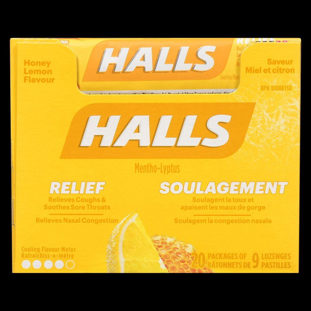 Product gallery 665260930