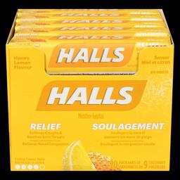 Product thumb gallery 527958712