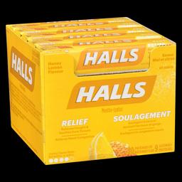 Product thumb gallery 971997360