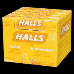 Product thumb gallery 67864827