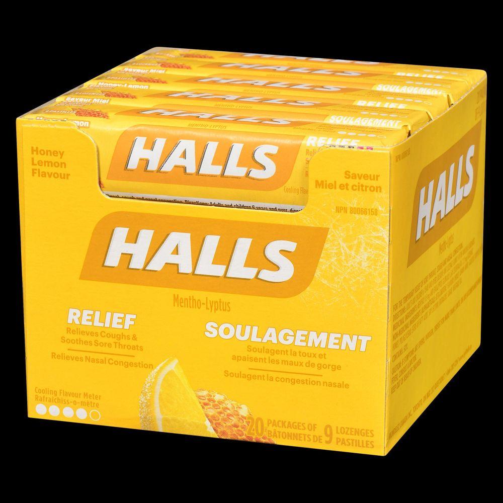 Product gallery 67864827