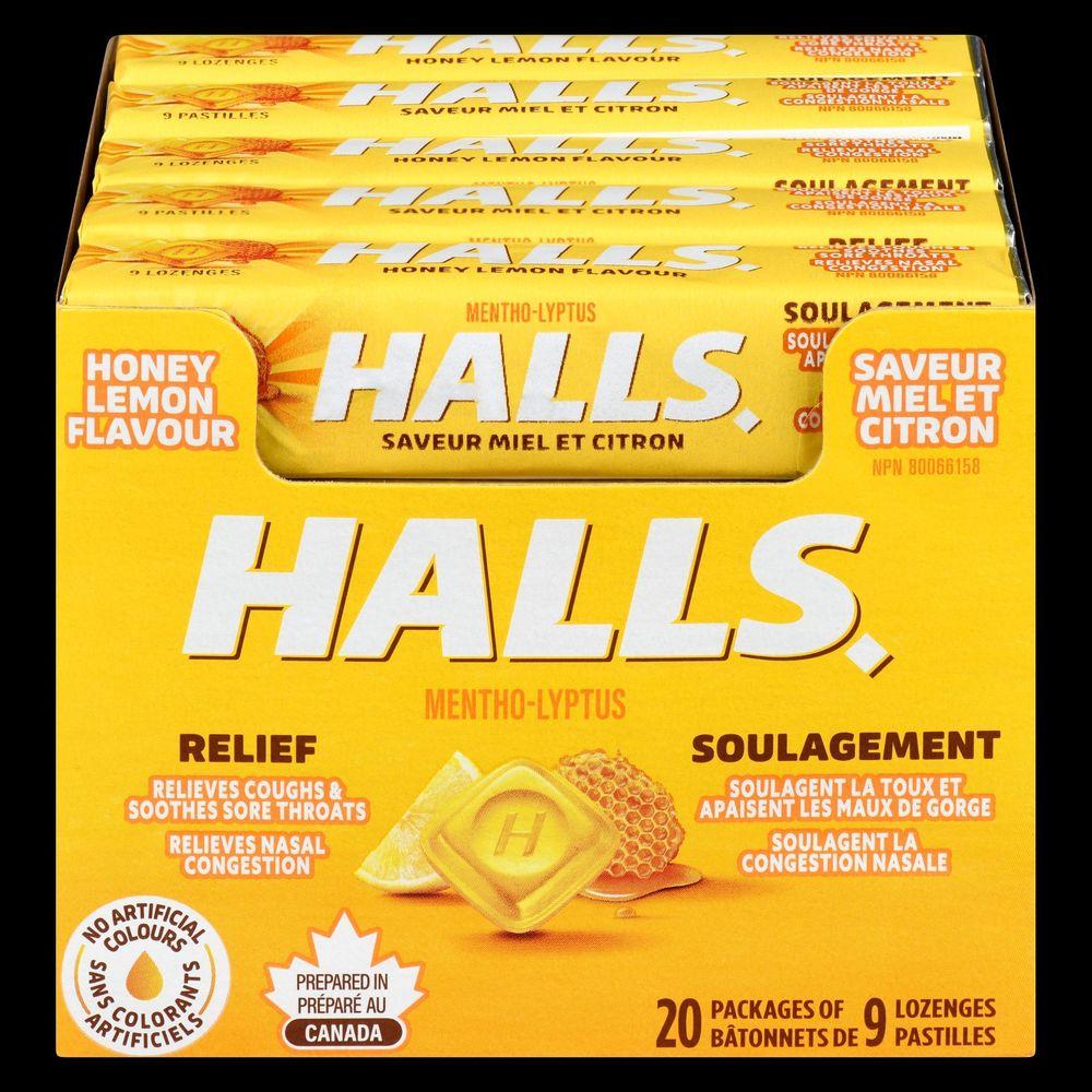 Product gallery 312146741