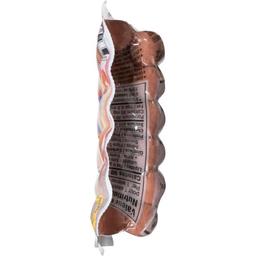 Product thumb gallery 428417819