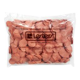 Product thumb gallery 315959666