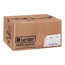 Product thumb gallery 925926788