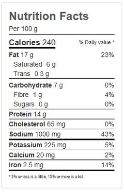 Product thumb gallery 578118941