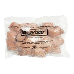 Product thumb gallery 862113816