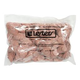 Product thumb gallery 518968862