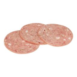 Product thumb gallery 299708760