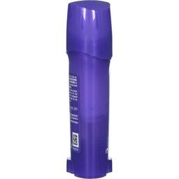 Product thumb gallery 291085235