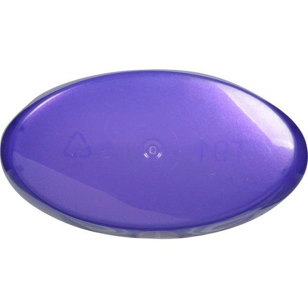 Product gallery 856470270