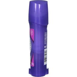 Product thumb gallery 359645104