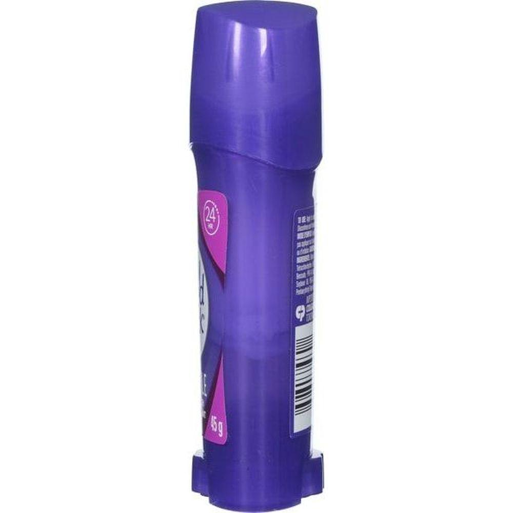 Product gallery 359645104