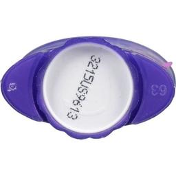 Product thumb gallery 623054039