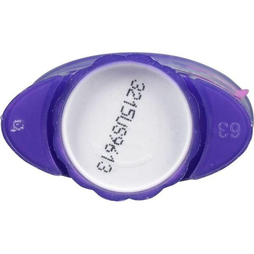 Product gallery 623054039