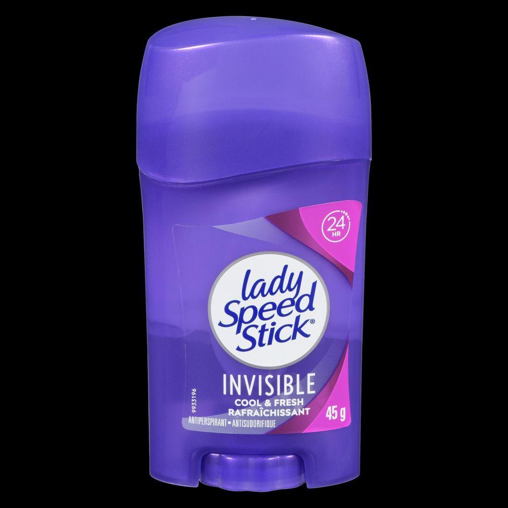 Product gallery 529255422