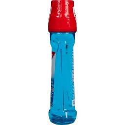 Product thumb gallery 24189677