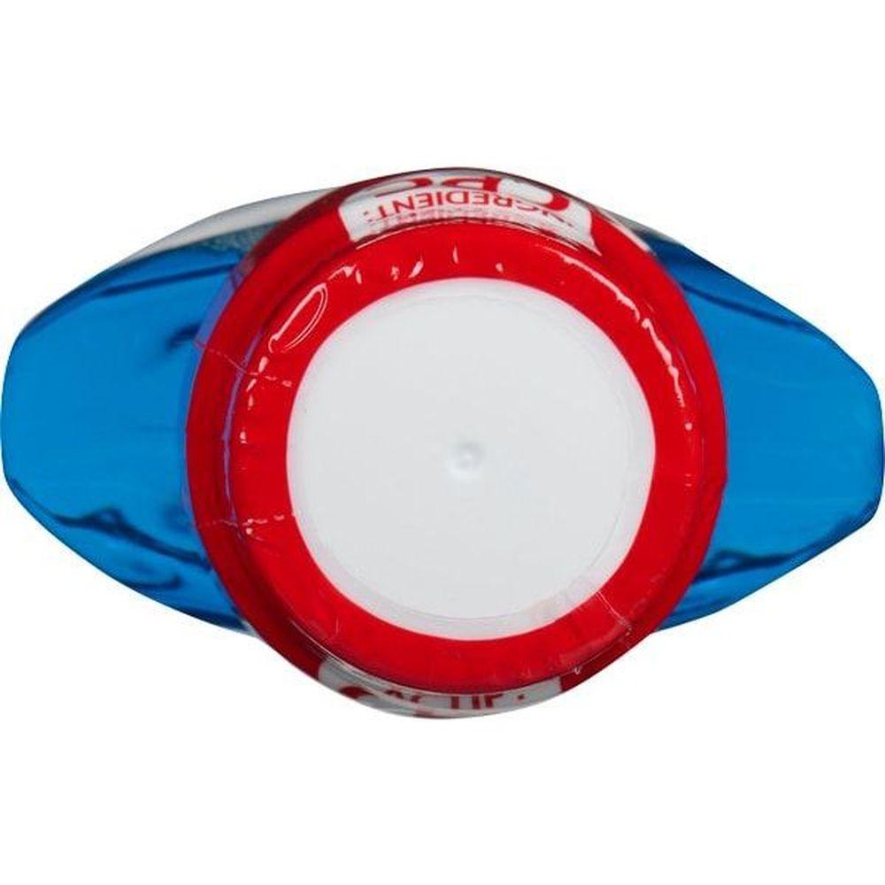 Product gallery 463394109