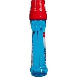 Product thumb gallery 703178020