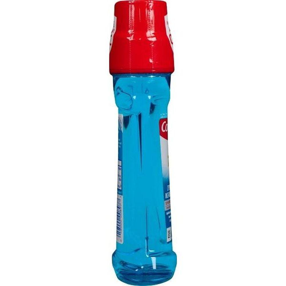 Product gallery 703178020