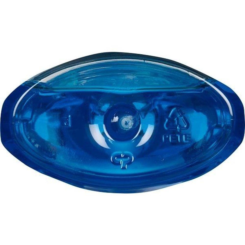 Product gallery 60267067