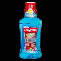 Product thumb gallery 460814438