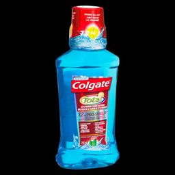 Product thumb gallery 3905490