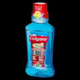 Product thumb gallery 367812079