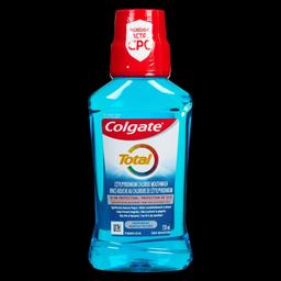 Product thumb gallery 597088748