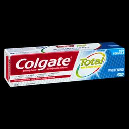 Product thumb gallery 335147924