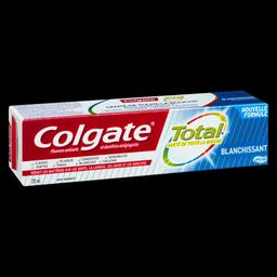 Product thumb gallery 683151764