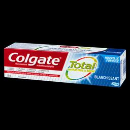 Product thumb gallery 635537357