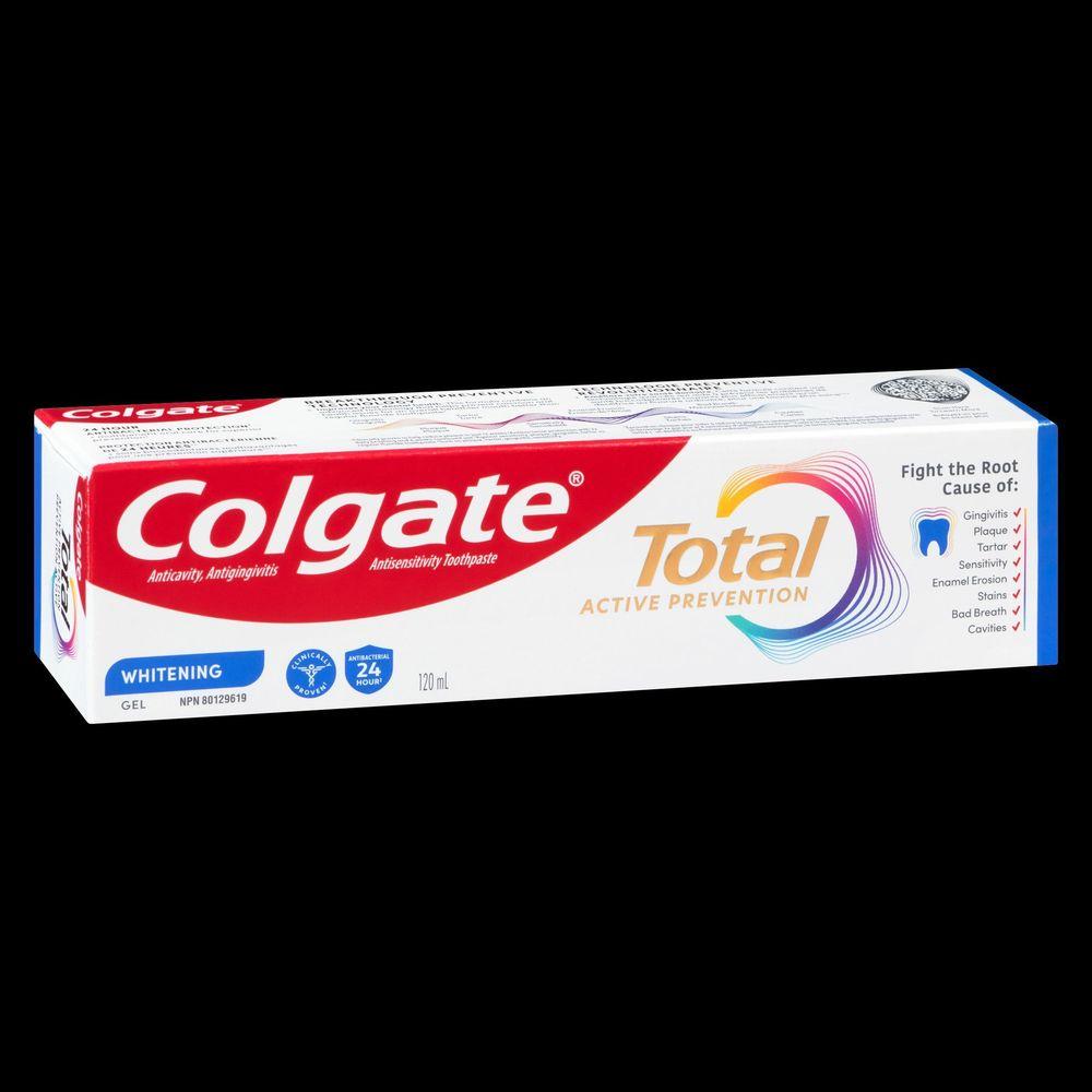 Product gallery 796746468