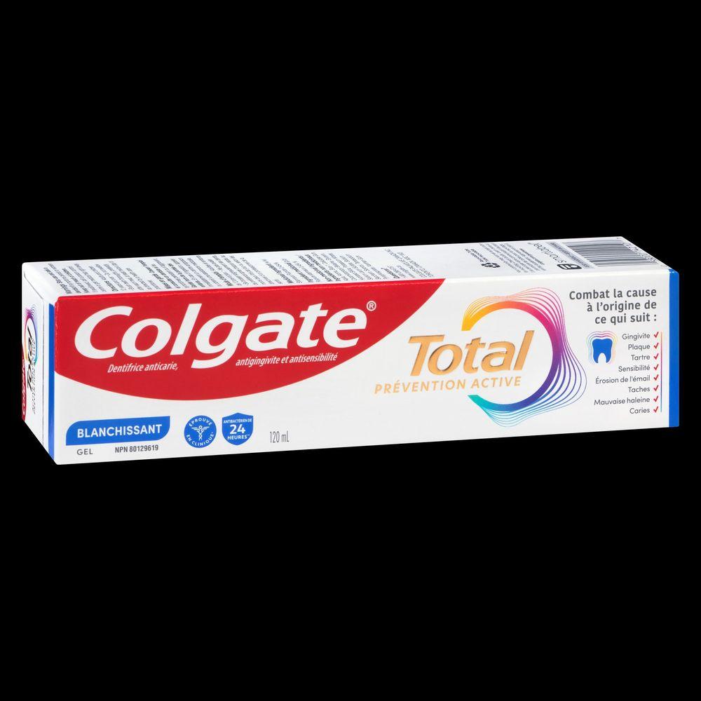 Product gallery 707668425