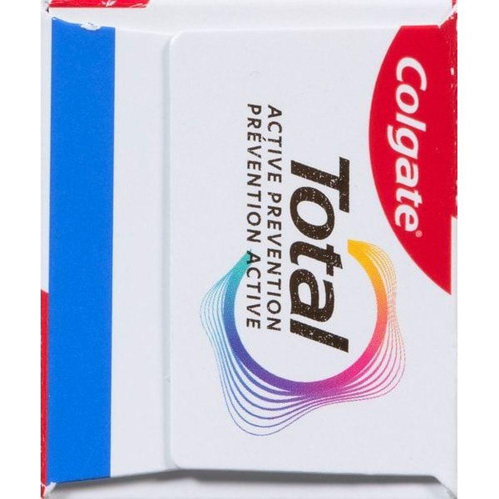 Product gallery 1741443