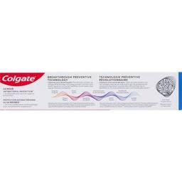 Product thumb gallery 580180348