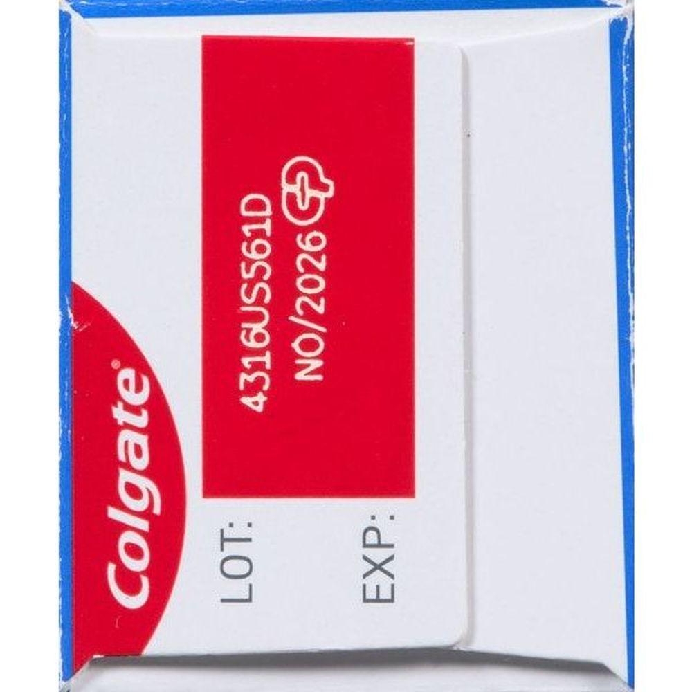 Product gallery 452705014