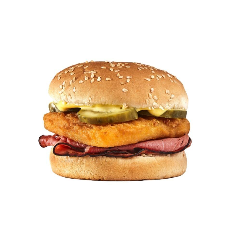 Product gallery 202138239