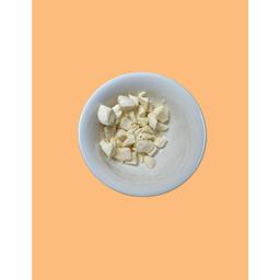 Product thumb gallery 815280695