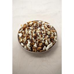 Product thumb gallery 864826879