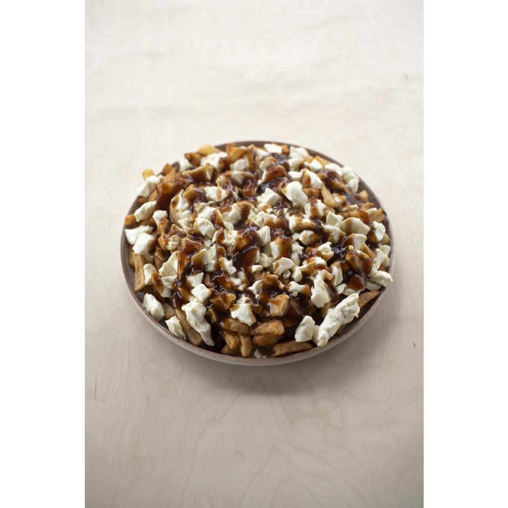 Product gallery 864826879