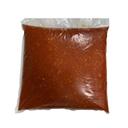 Spaghetti Meat Sauce