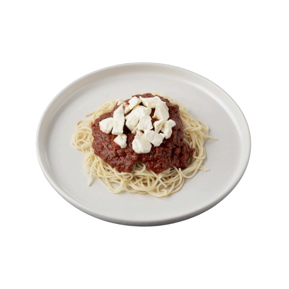 Product gallery 442286542